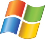 200px-Windows_logo_-_2002.svg