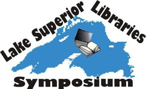 lake-superior-symposium-1a