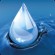 Water Cycle HD icon