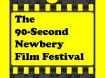90-Second Newbery