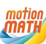motion_math