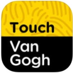 touch_vangogh