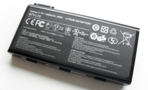Li_ion_laptop_battery