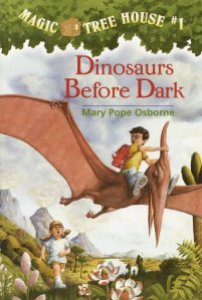 dinosaurs-before-dark-cover-image