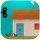 AASL Recommended App: Humanities & Arts: Homes
