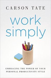work simply cover