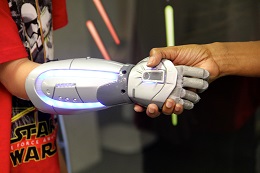 Star_Wars_Bionic_hand