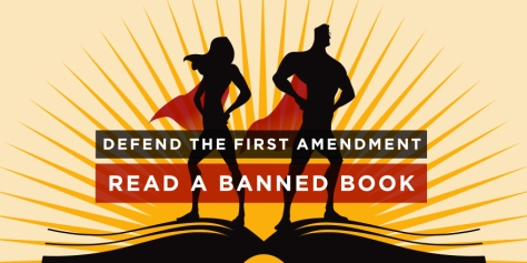 banned-book-week