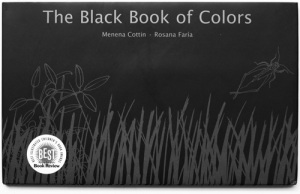 black-book-of-colors