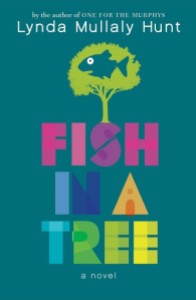 fish-in-a-tree-335x512