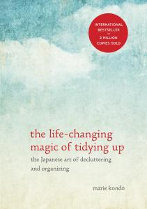 life-changing-magic-of-tidying-up