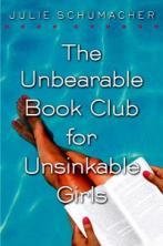 the-unbearable-book-club-for-unsinkable-girls