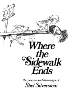 where-the-sidewalk-ends